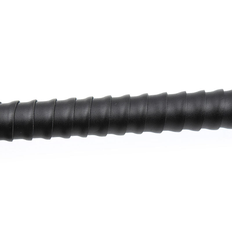 Erostore