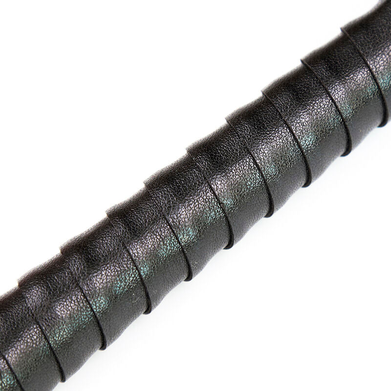 Erostore