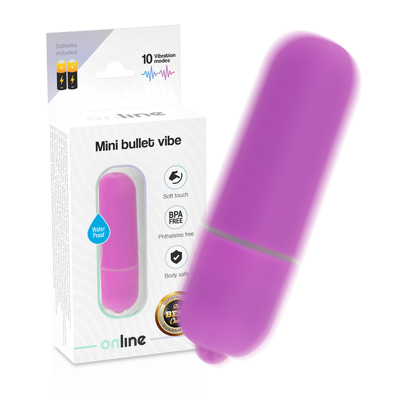 Erostore