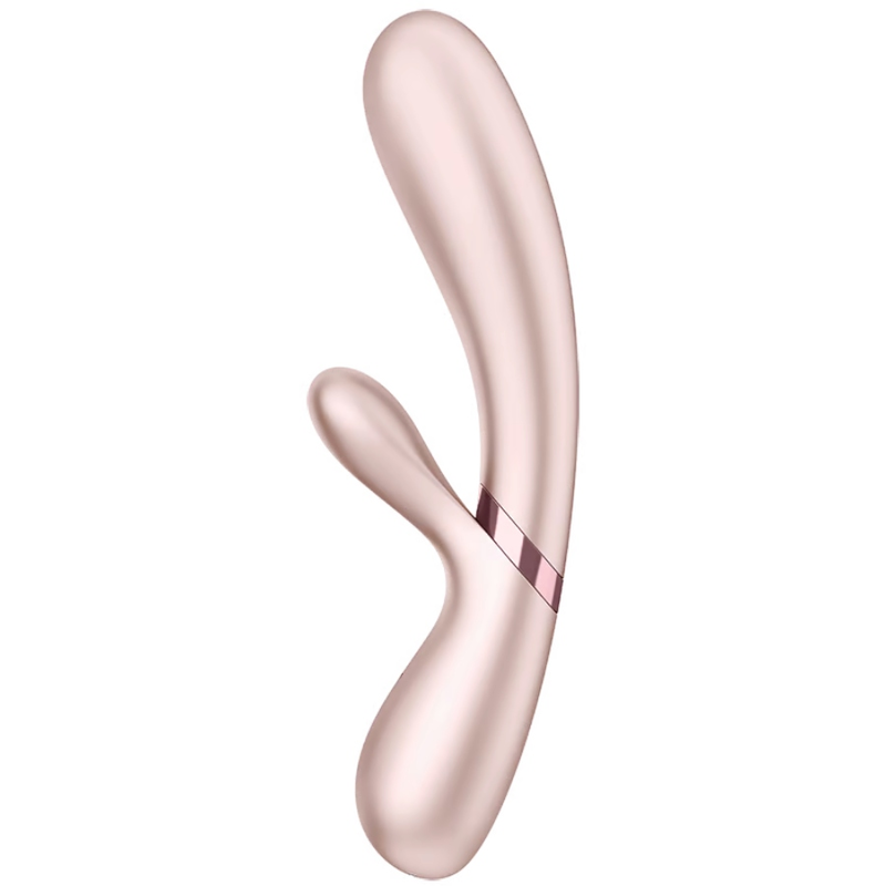 Erostore