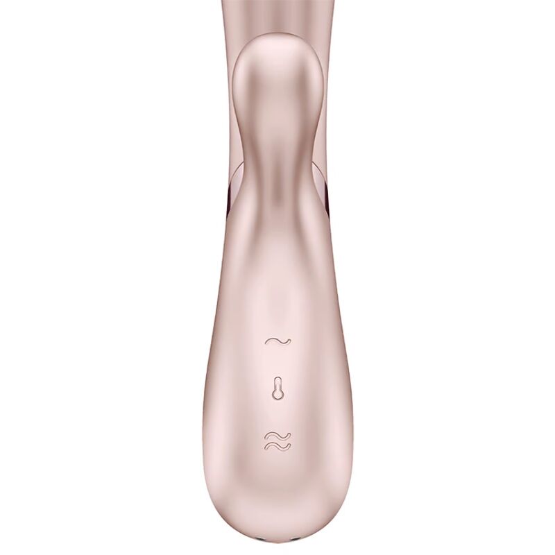 Erostore