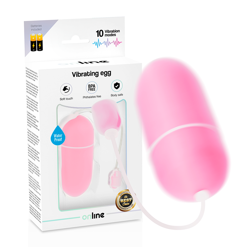 Erostore