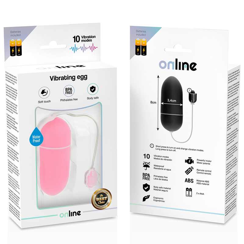 Erostore