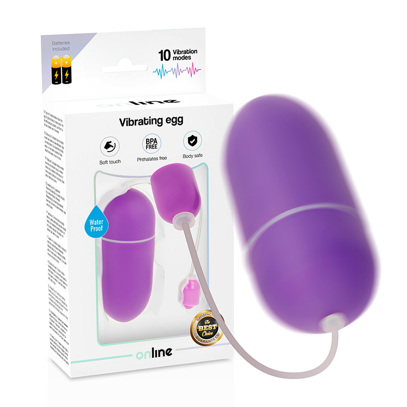 Erostore