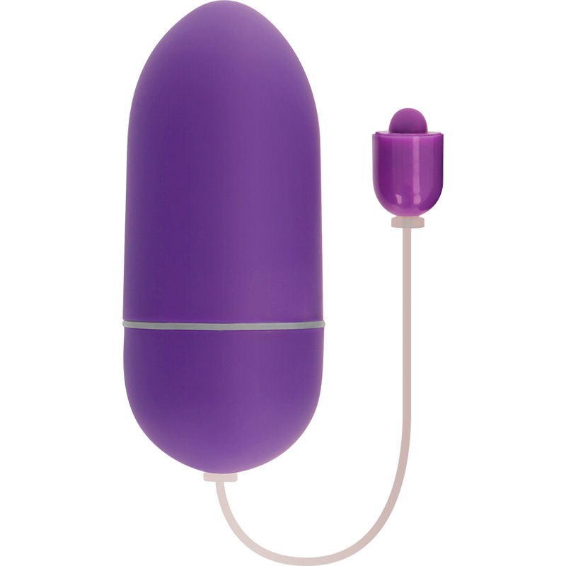 Erostore