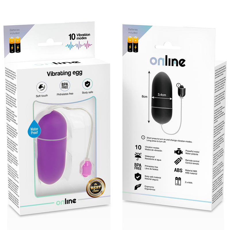 Erostore