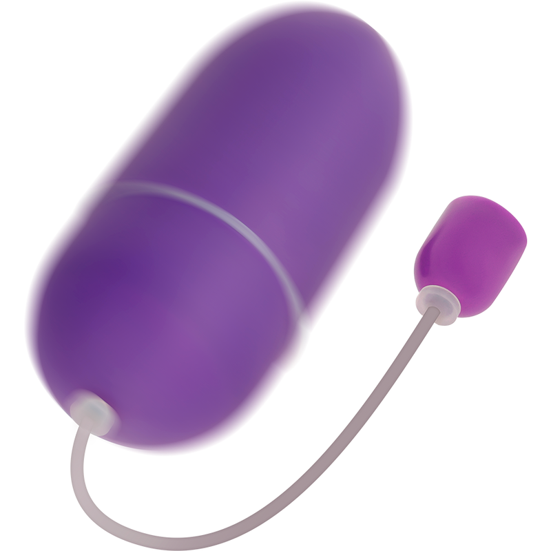 Erostore