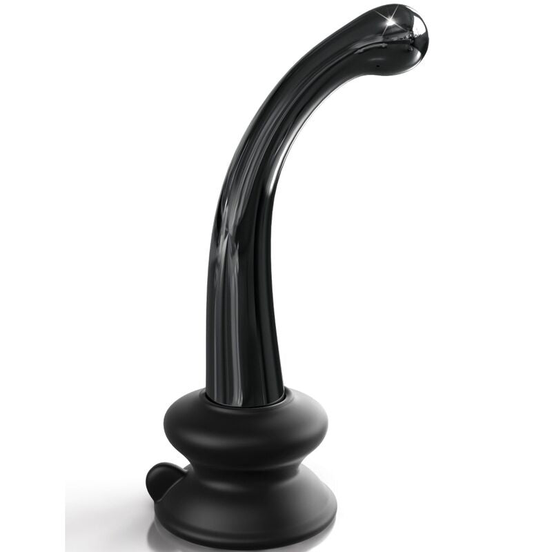Erostore