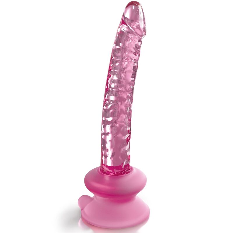 Erostore