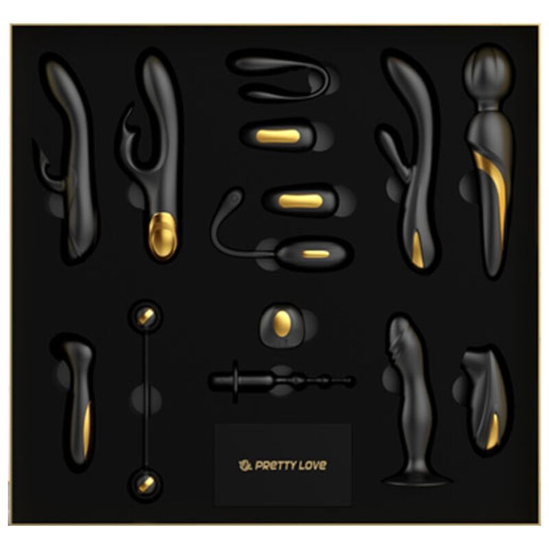 Erostore