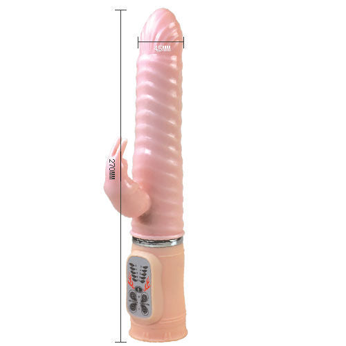 Erostore