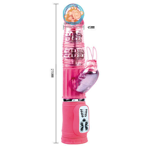 Erostore