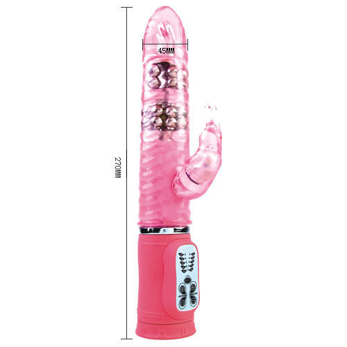 Erostore