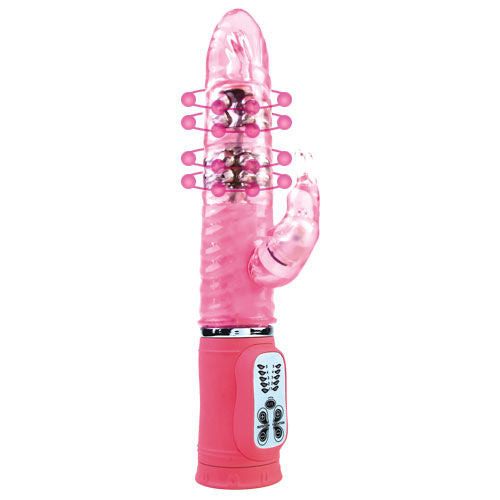 Erostore