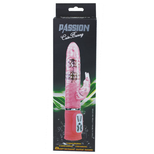 Erostore