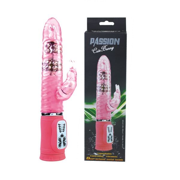 Erostore