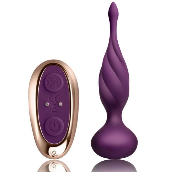 Erostore