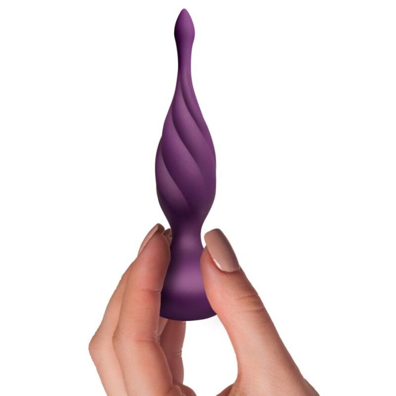 Erostore