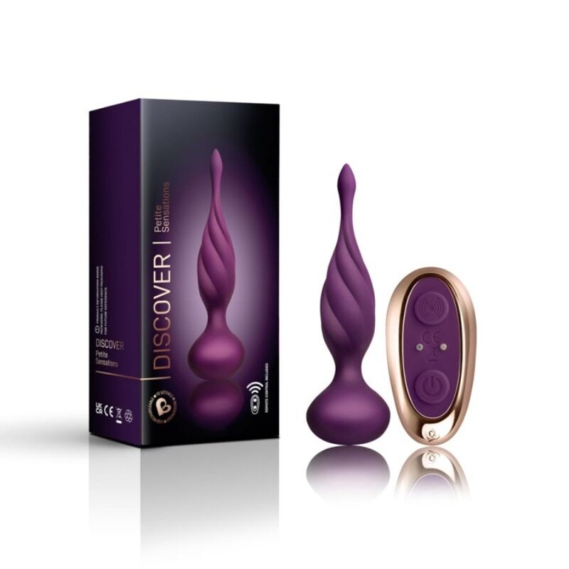 Erostore