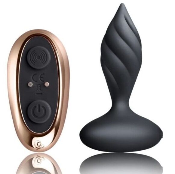 Erostore