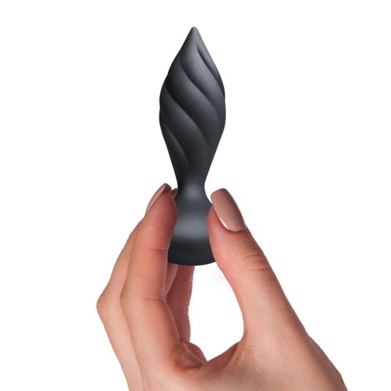 Erostore