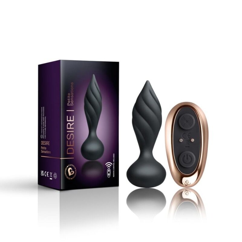 Erostore