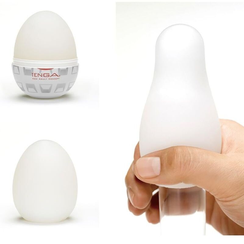 Erostore