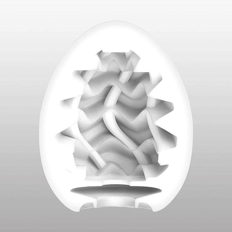 Erostore