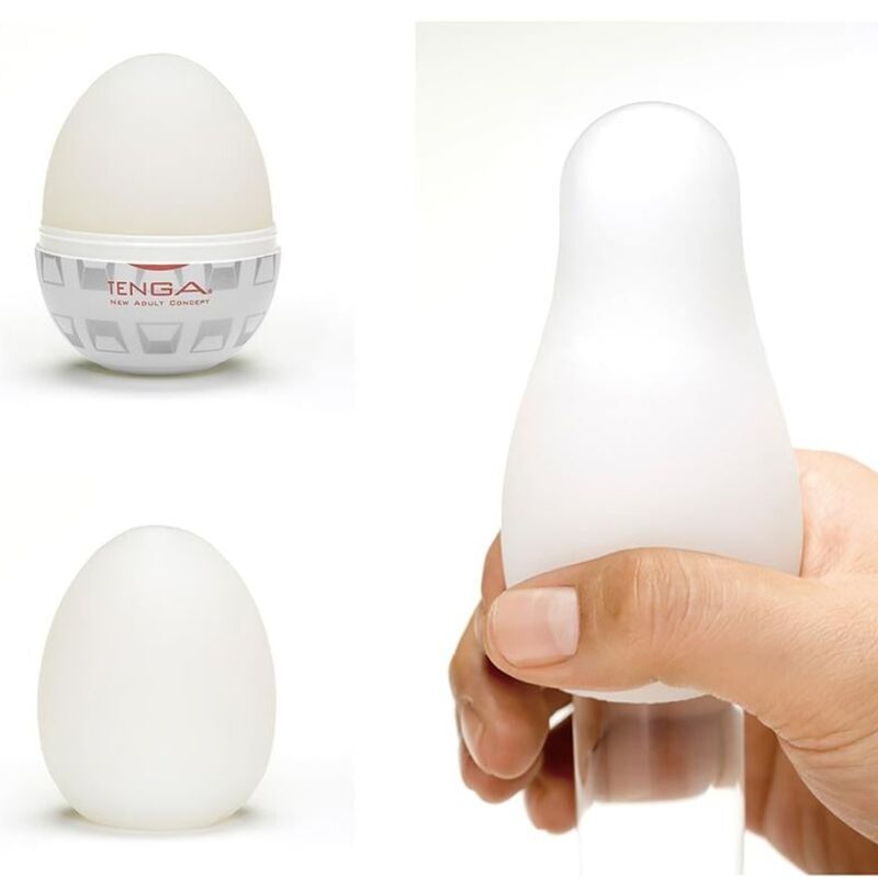 Erostore