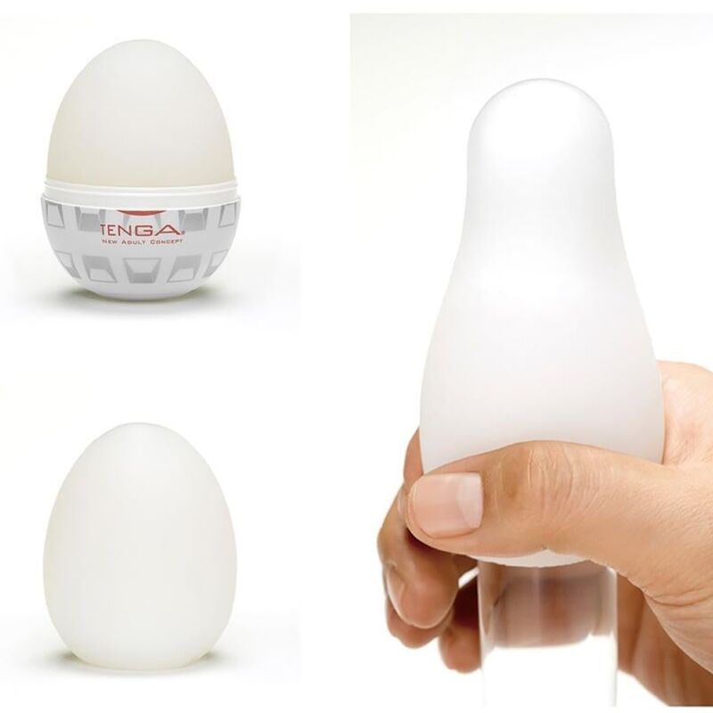 Erostore