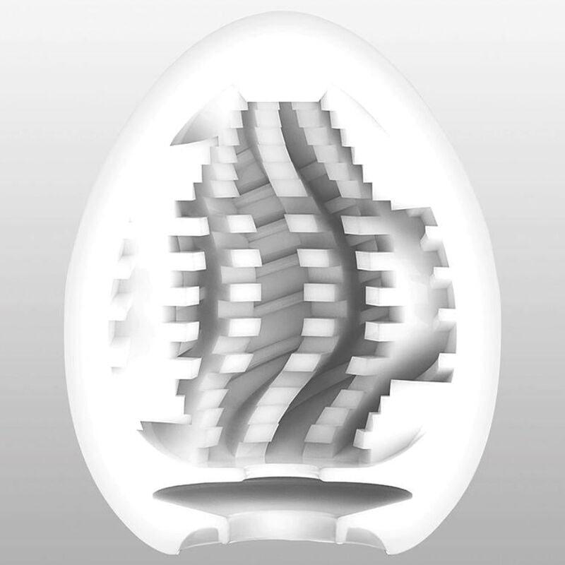 Erostore