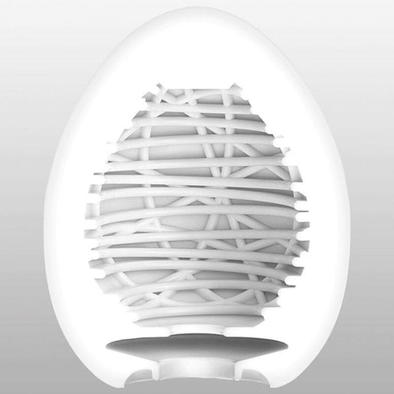 Erostore