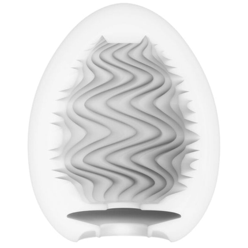 Erostore