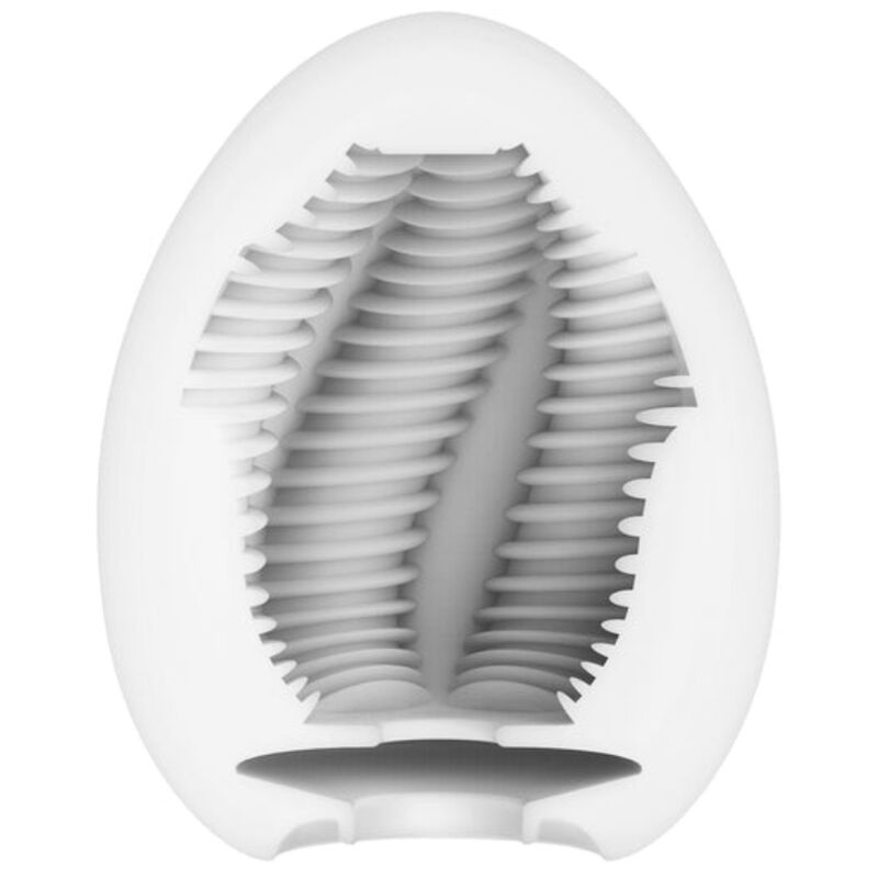 Erostore