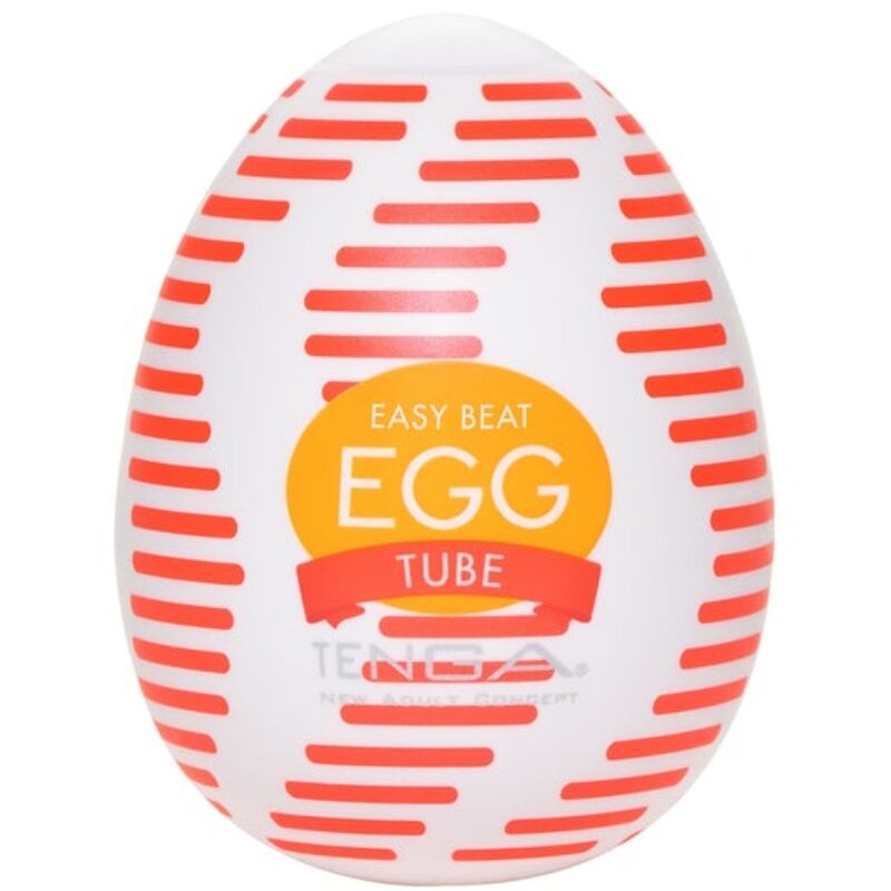 Erostore