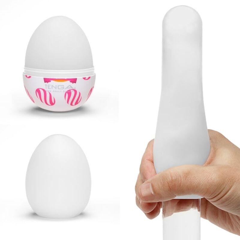 Erostore