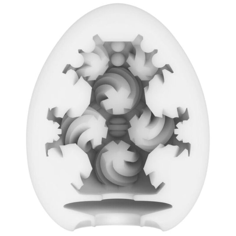 Erostore