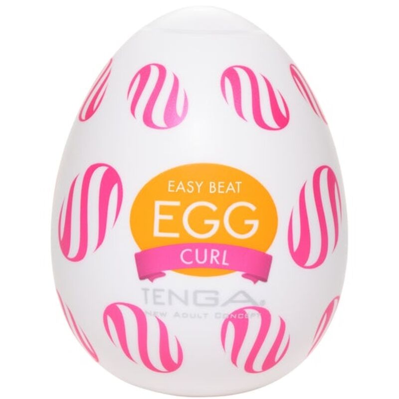 Erostore