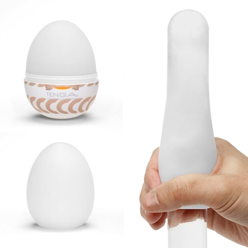 Erostore