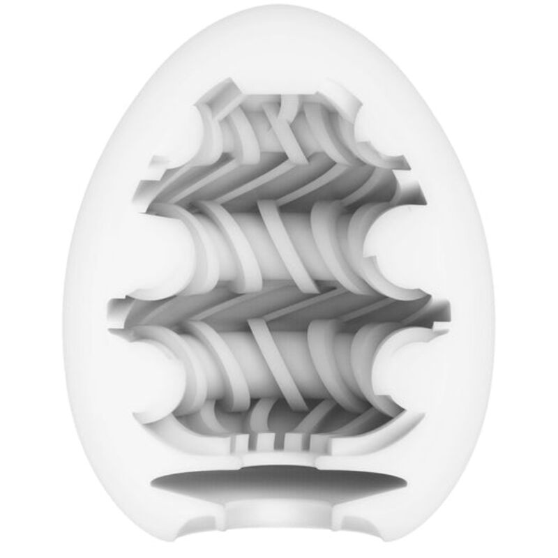 Erostore