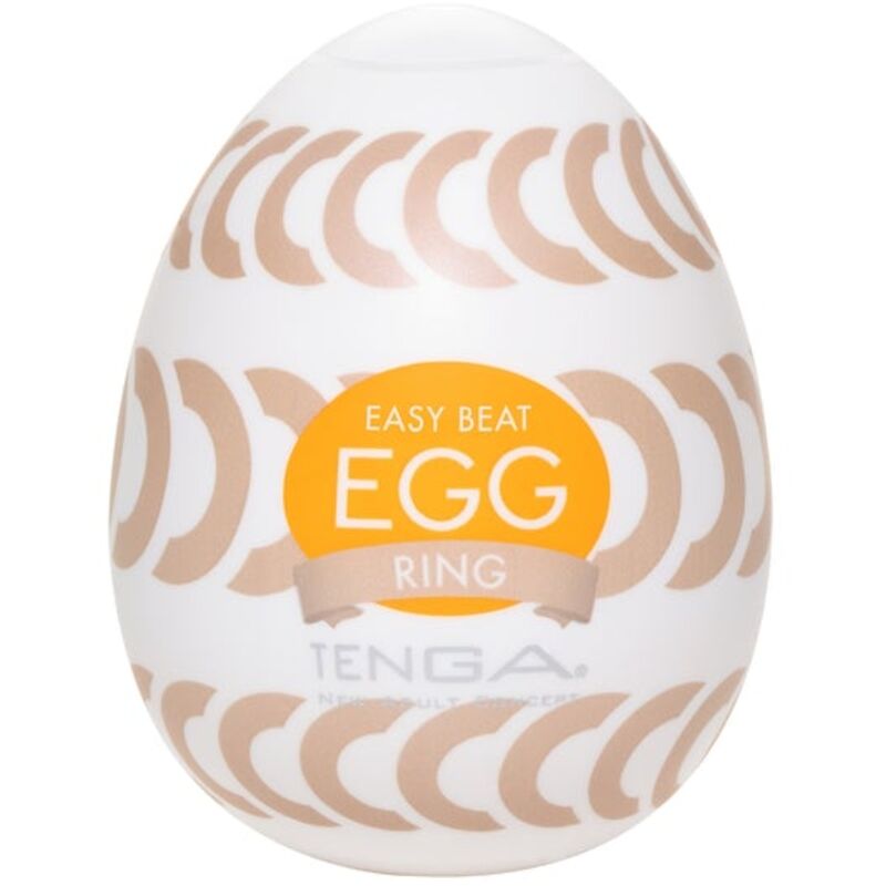 Erostore