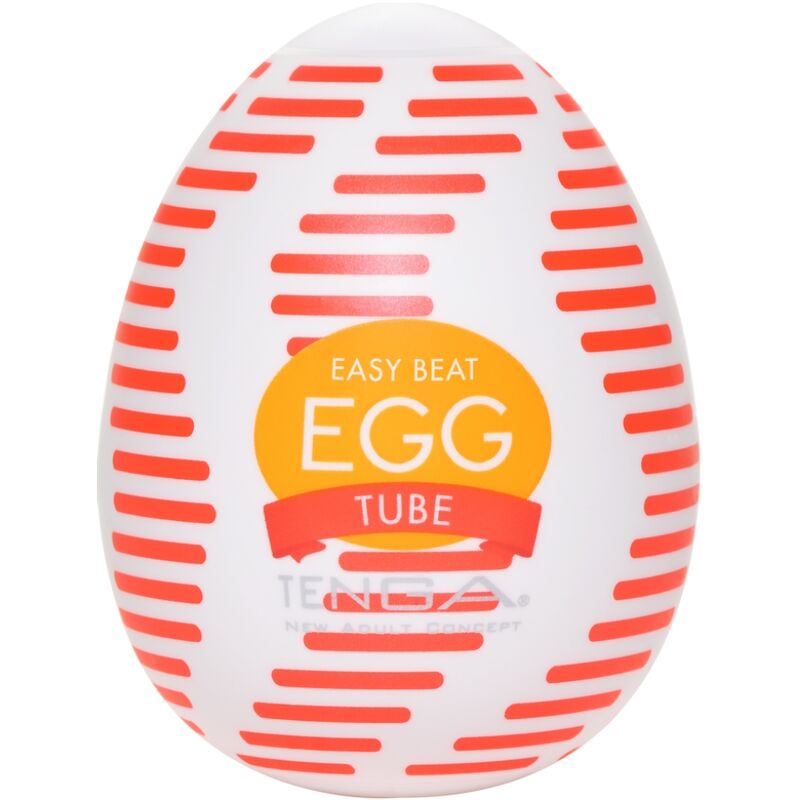 Erostore