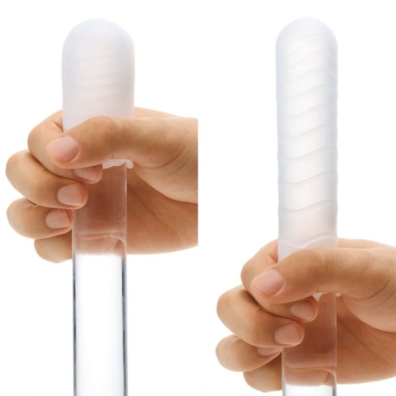 Erostore