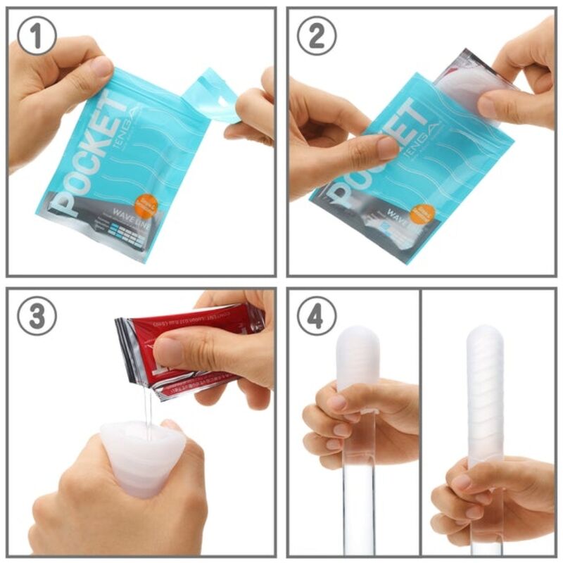 Erostore