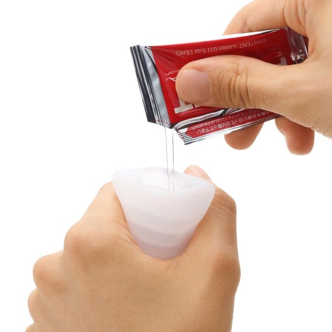 Erostore