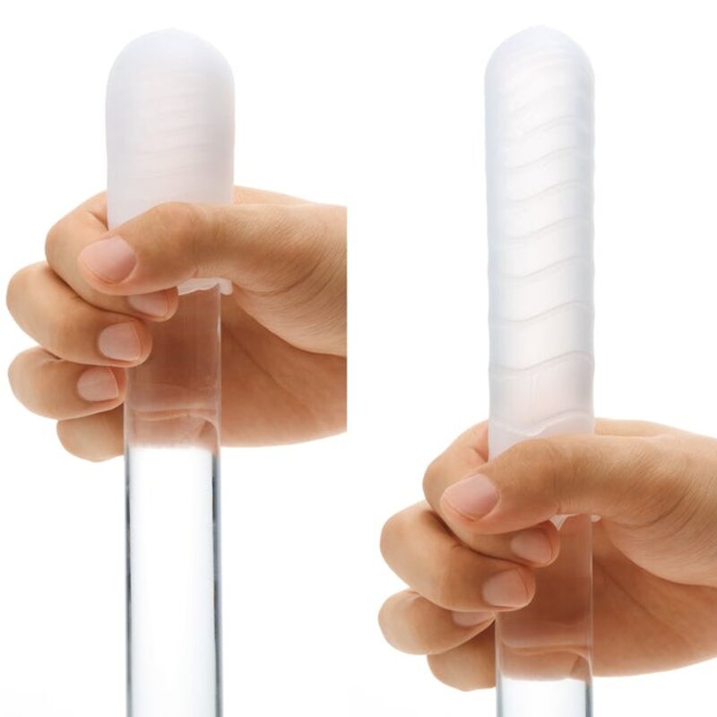 Erostore
