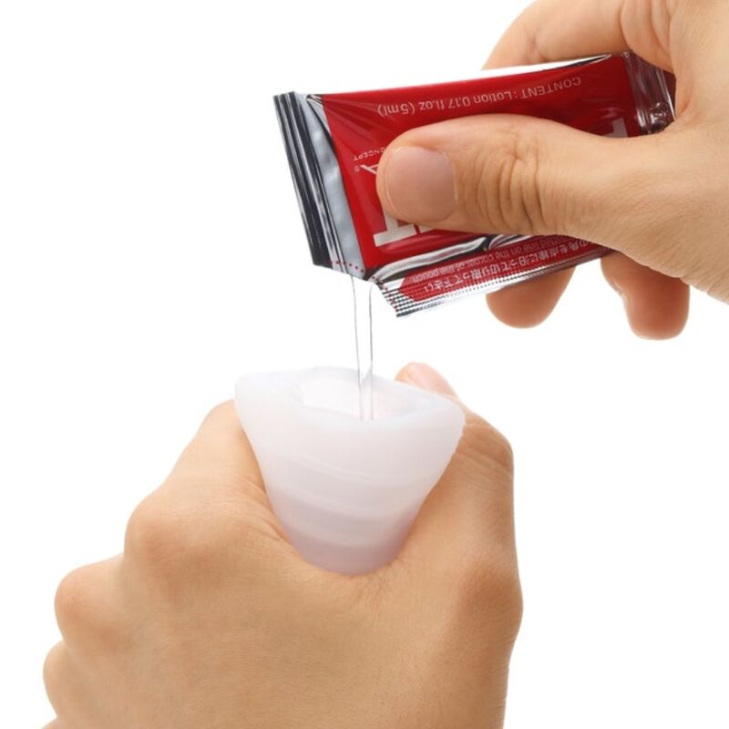 Erostore