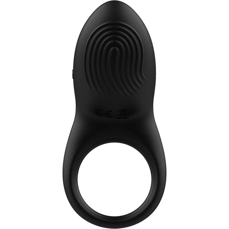 Erostore