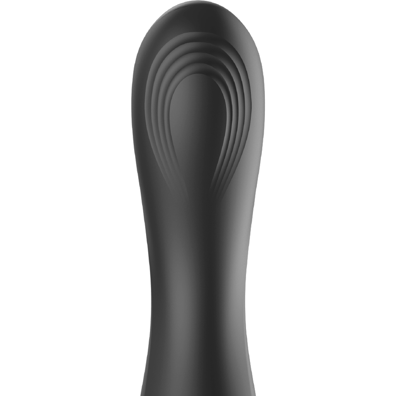 Erostore