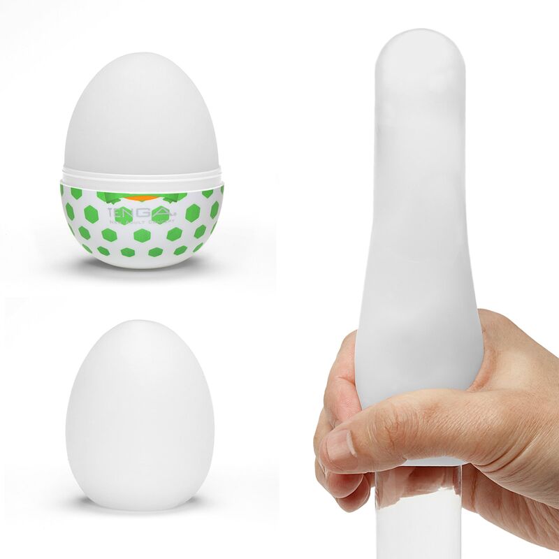Erostore